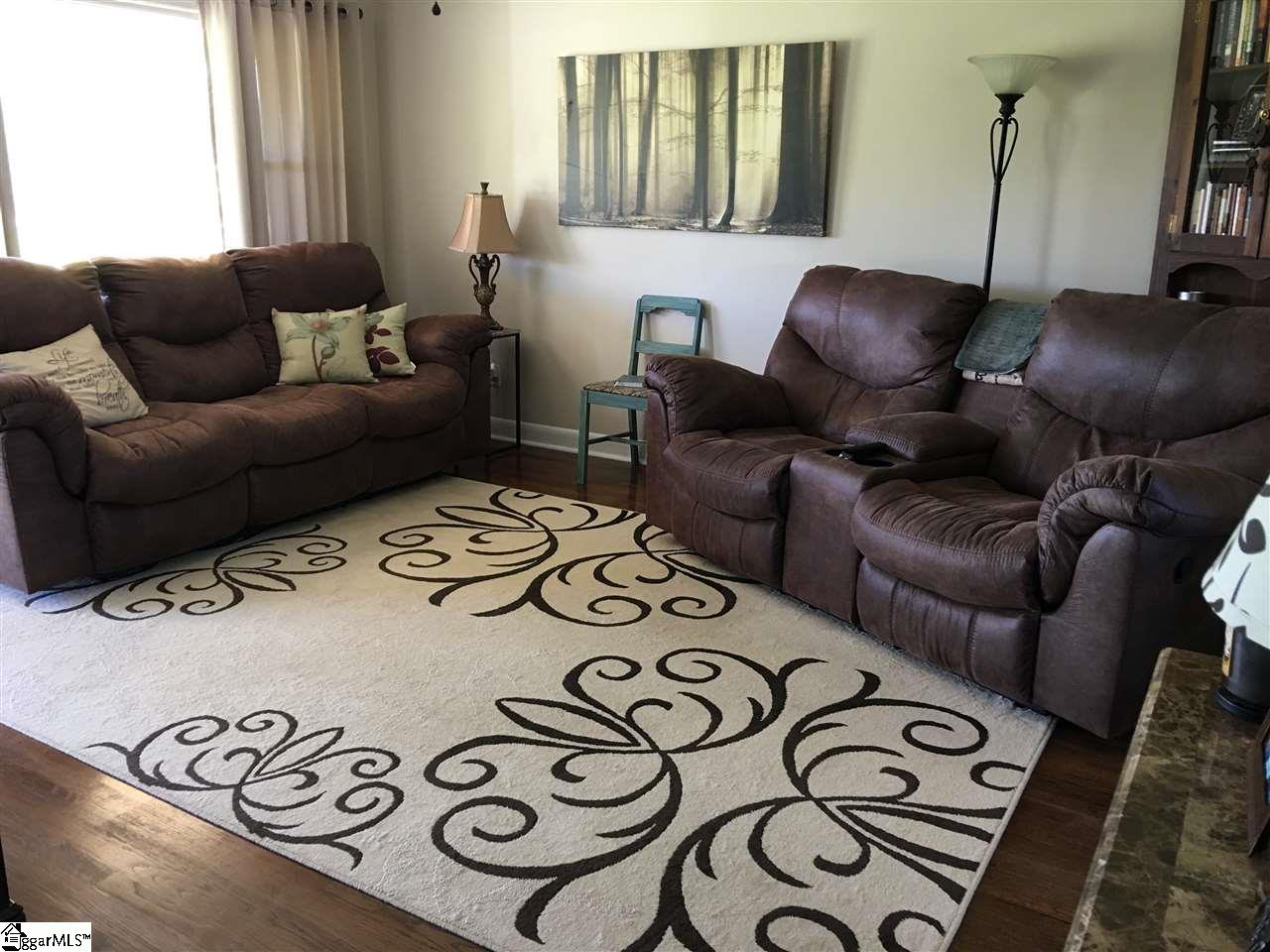 690 West Main Street Pacolet, SC 29372 - Photo 6 of 24 Gallery Image 6