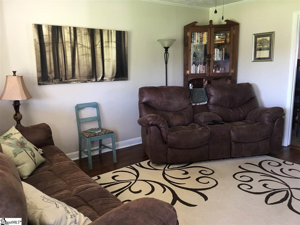 690 West Main Street Pacolet, SC 29372 - Photo 7 of 24 Gallery Image 7
