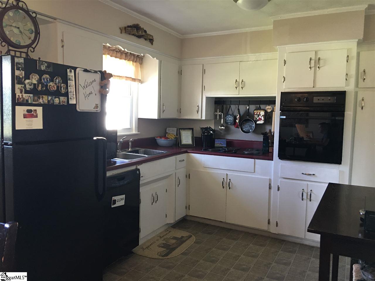 690 West Main Street Pacolet, SC 29372 - Photo 8 of 24 Gallery Image 8