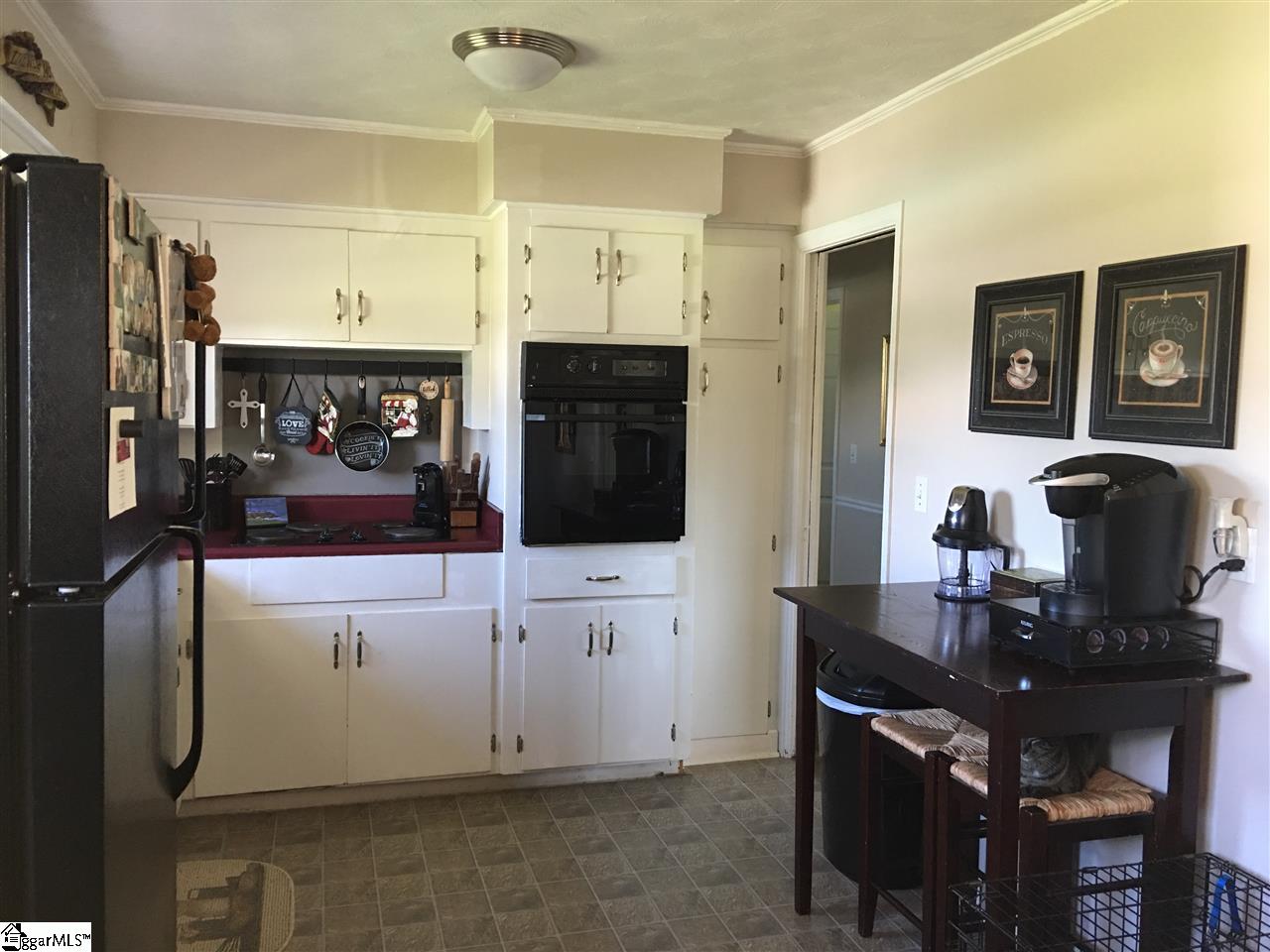 690 West Main Street Pacolet, SC 29372 - Photo 9 of 24 Gallery Image 9