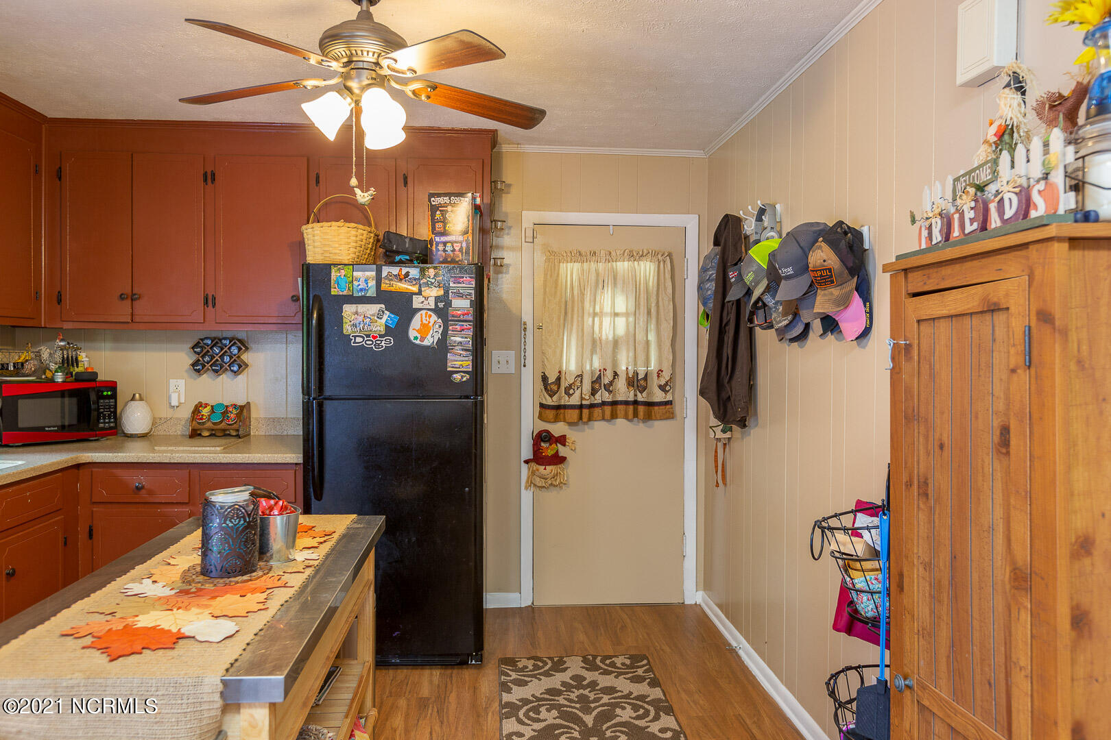 141 W Pine Forest Rd-5