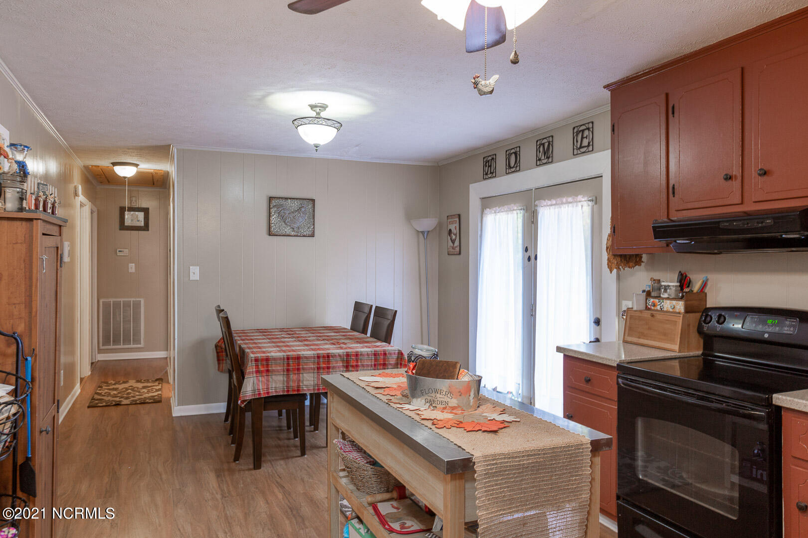 141 W Pine Forest Rd-6