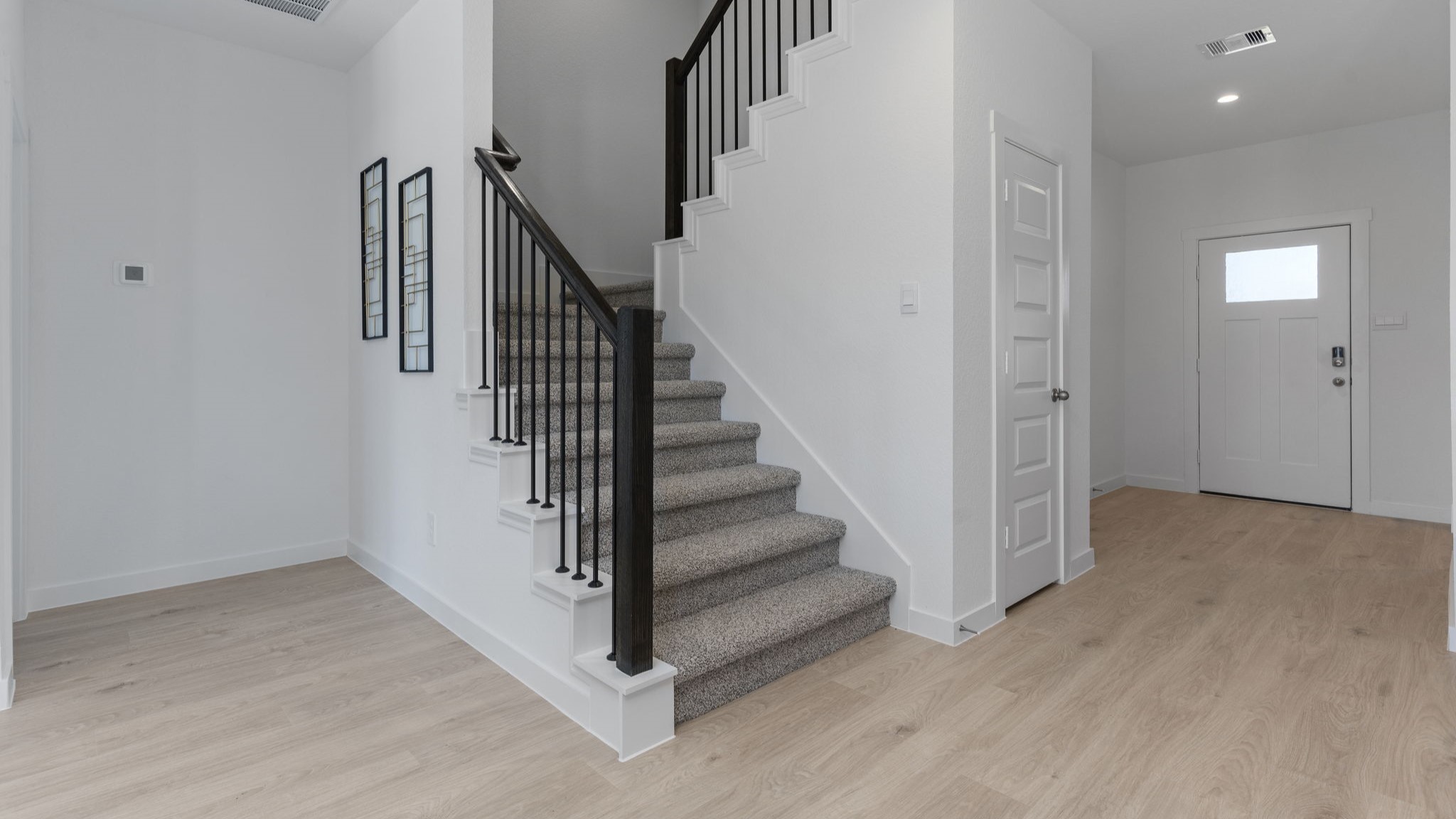 6718 Prairie Sky Drive Rosenberg, TX 77471 - Photo 21 of 38