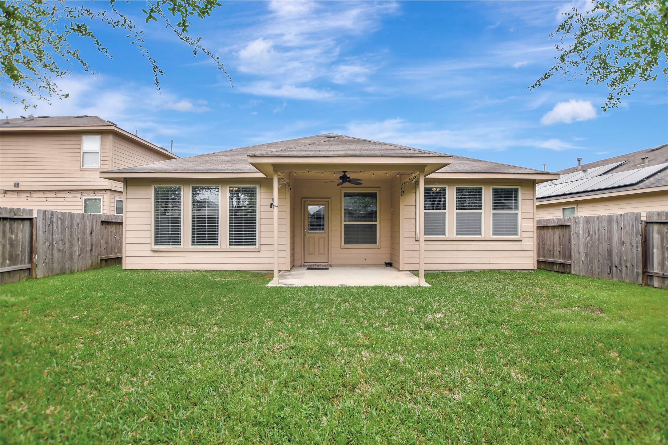 11413 West Woodmark Conroe, TX 77304 - Photo 38 of 40