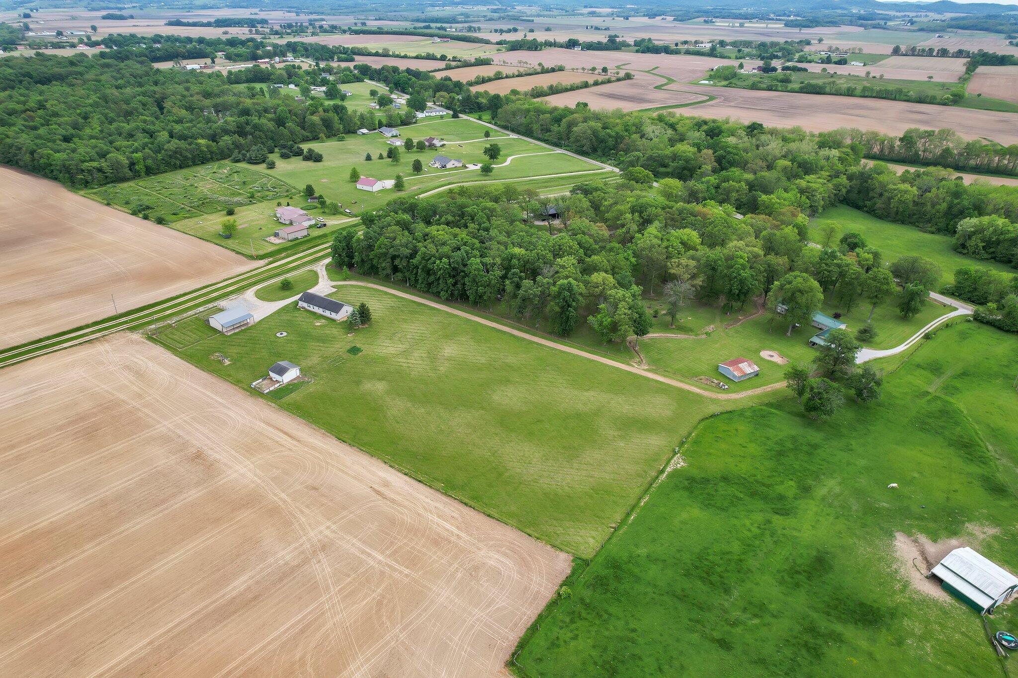 10590 Hayesville Road Kingston, OH 45644 - Photo 49 of 51 49-web-or-mls-10590-hayesville-rd