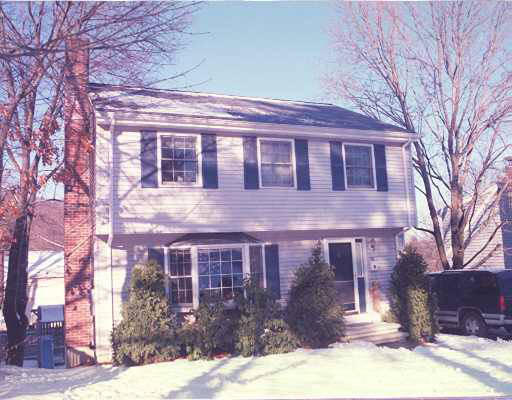 53 Upland Road Waltham, MA 02451 - Photo 1 of 1 Gallery Image 1