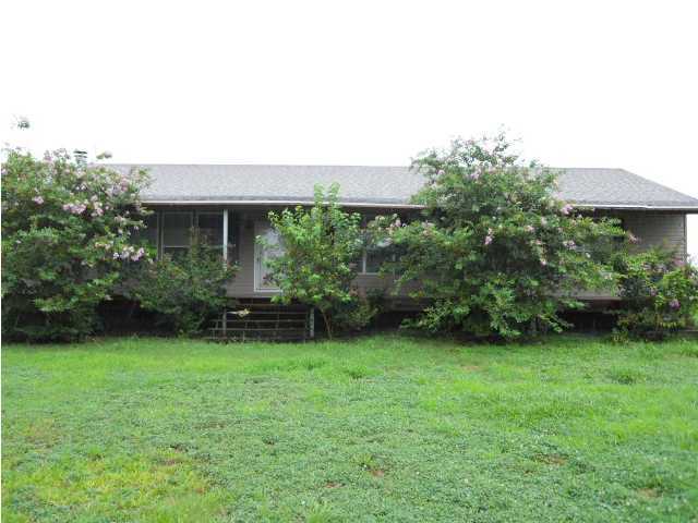 5313 Claude Viator Road New Iberia, LA 70560 - Photo 1 of 2 Primary Photo