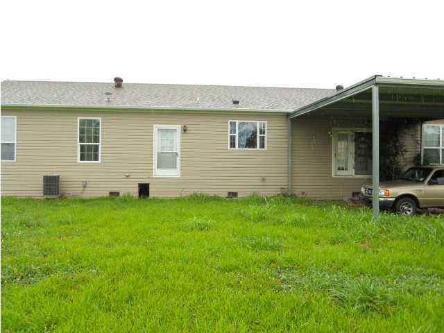 5313 Claude Viator Road New Iberia, LA 70560 - Photo 2 of 2 Additional Photo