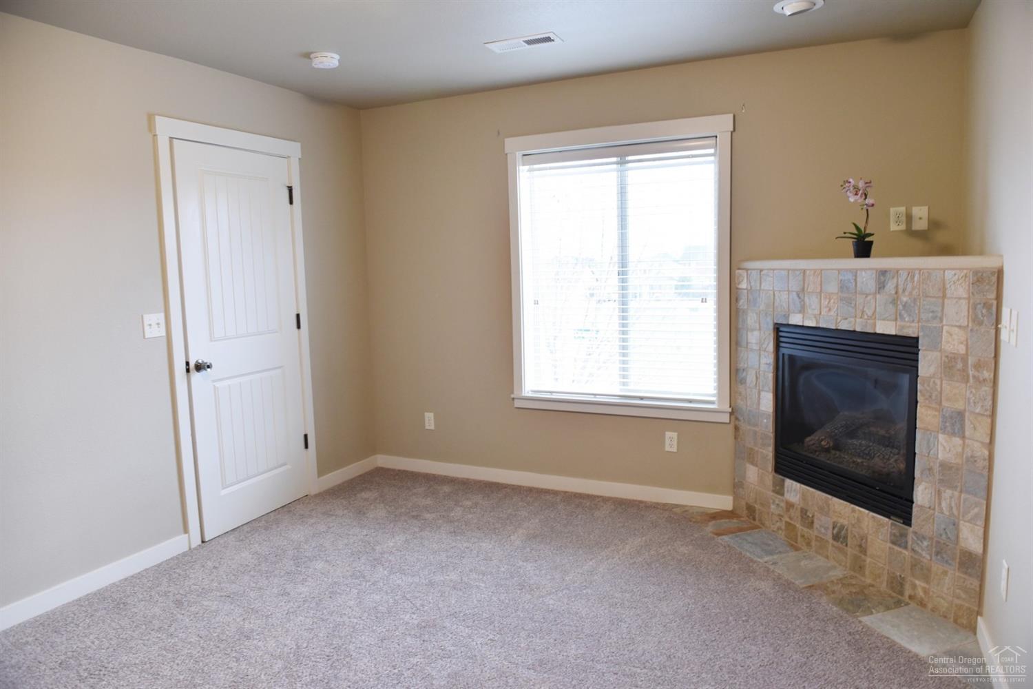 413 Northwest 25th Street Redmond, OR 97756 - Photo 18 of 24 Additional Photo