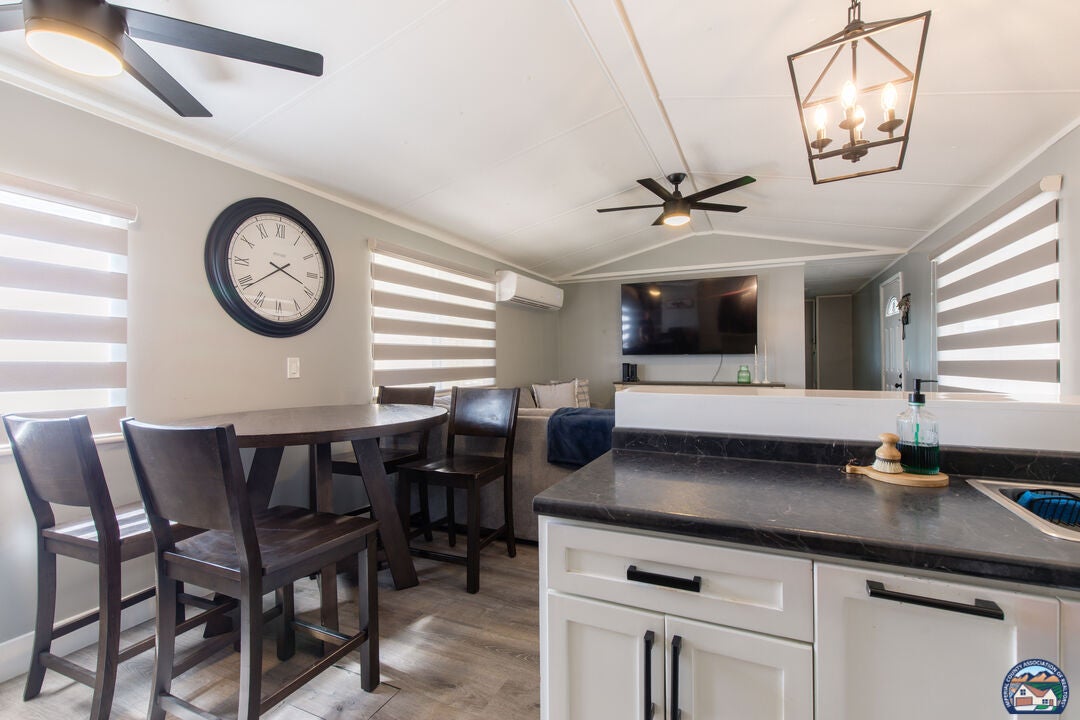 371 East Ross Road, Unit 708 El Centro, CA 92243 - Photo 9 of 23 Gallery Image 9