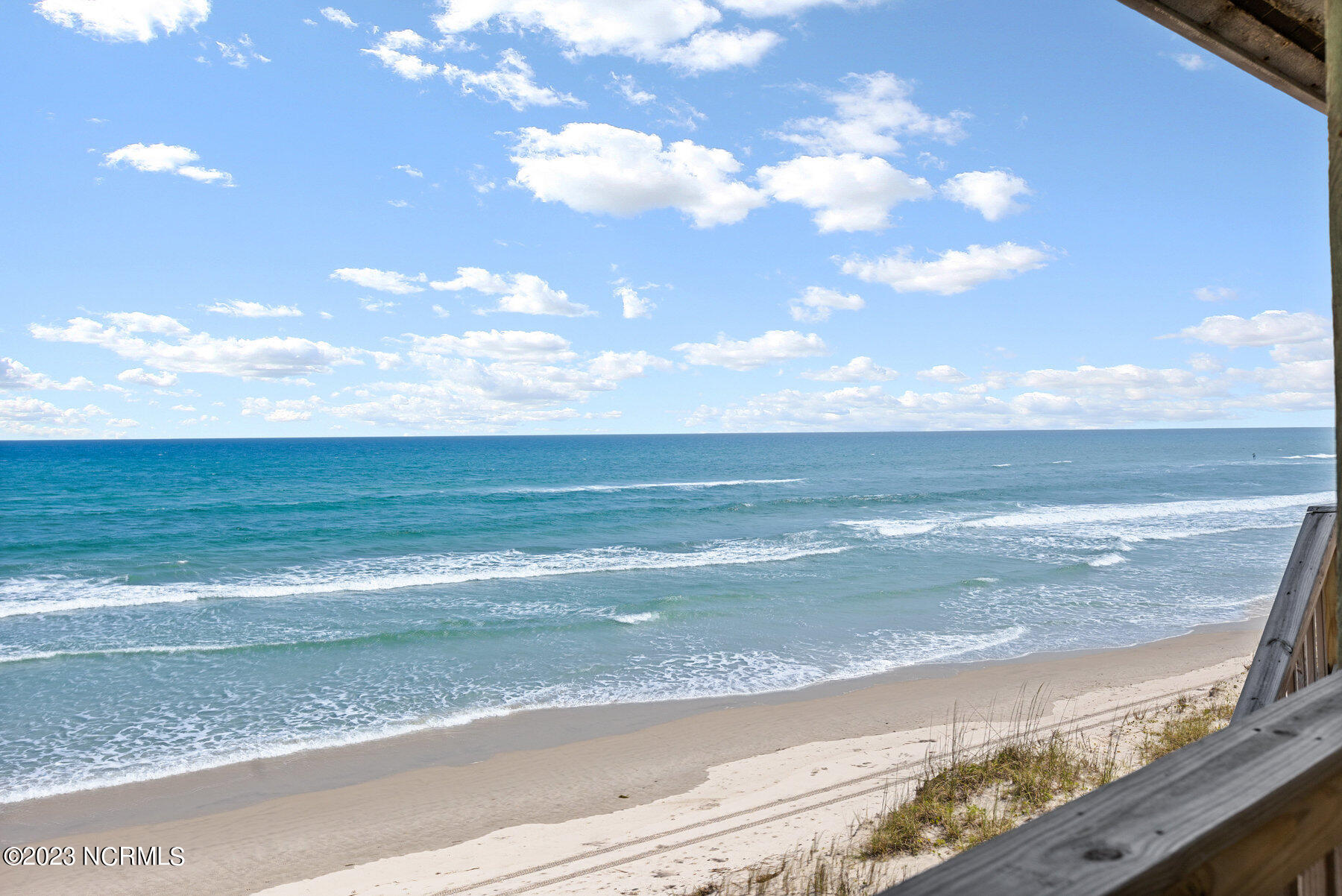 4 Inlet Hook Road Wilmington, NC 28411 - Photo 19 of 40 018_print-18