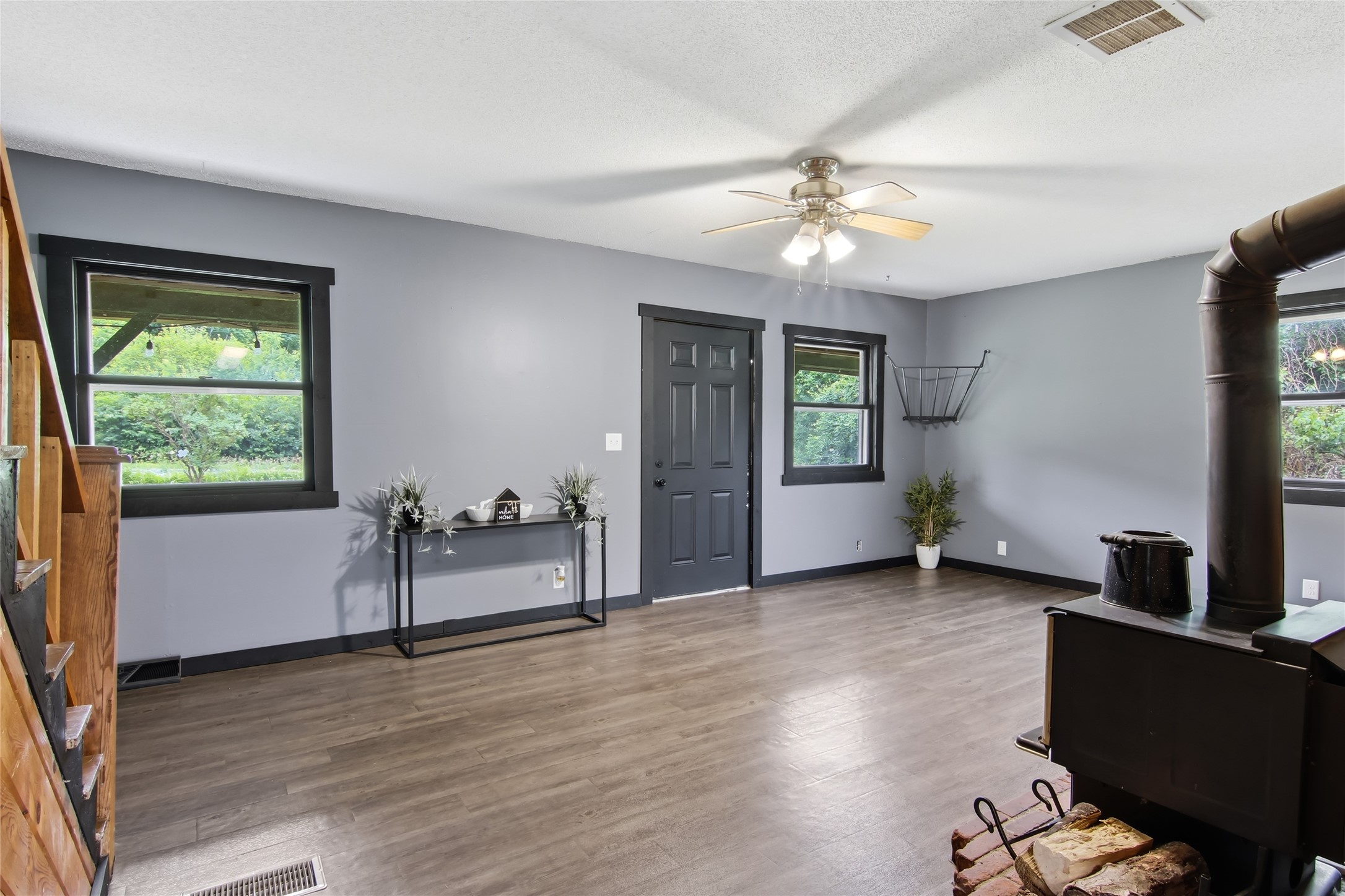 1280 Swiss Chalet Road Shell Lake, WI 54871 - Photo 11 of 45