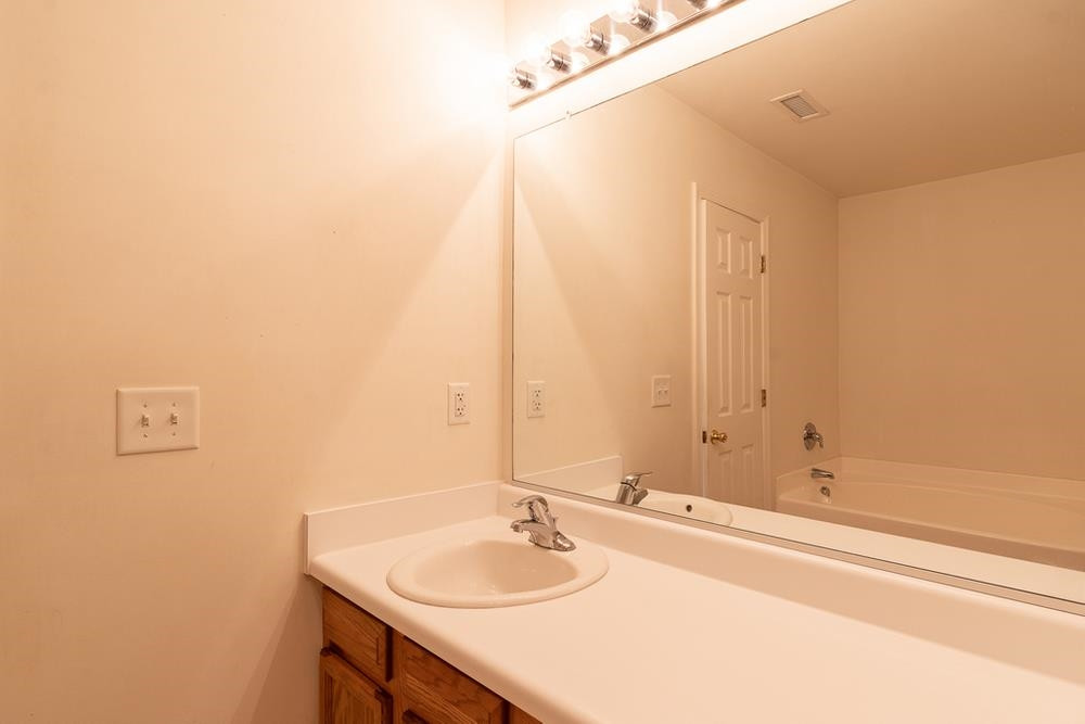 4210 Grandover Drive Raleigh, NC 27610 - Photo 21 of 30 Photo 21