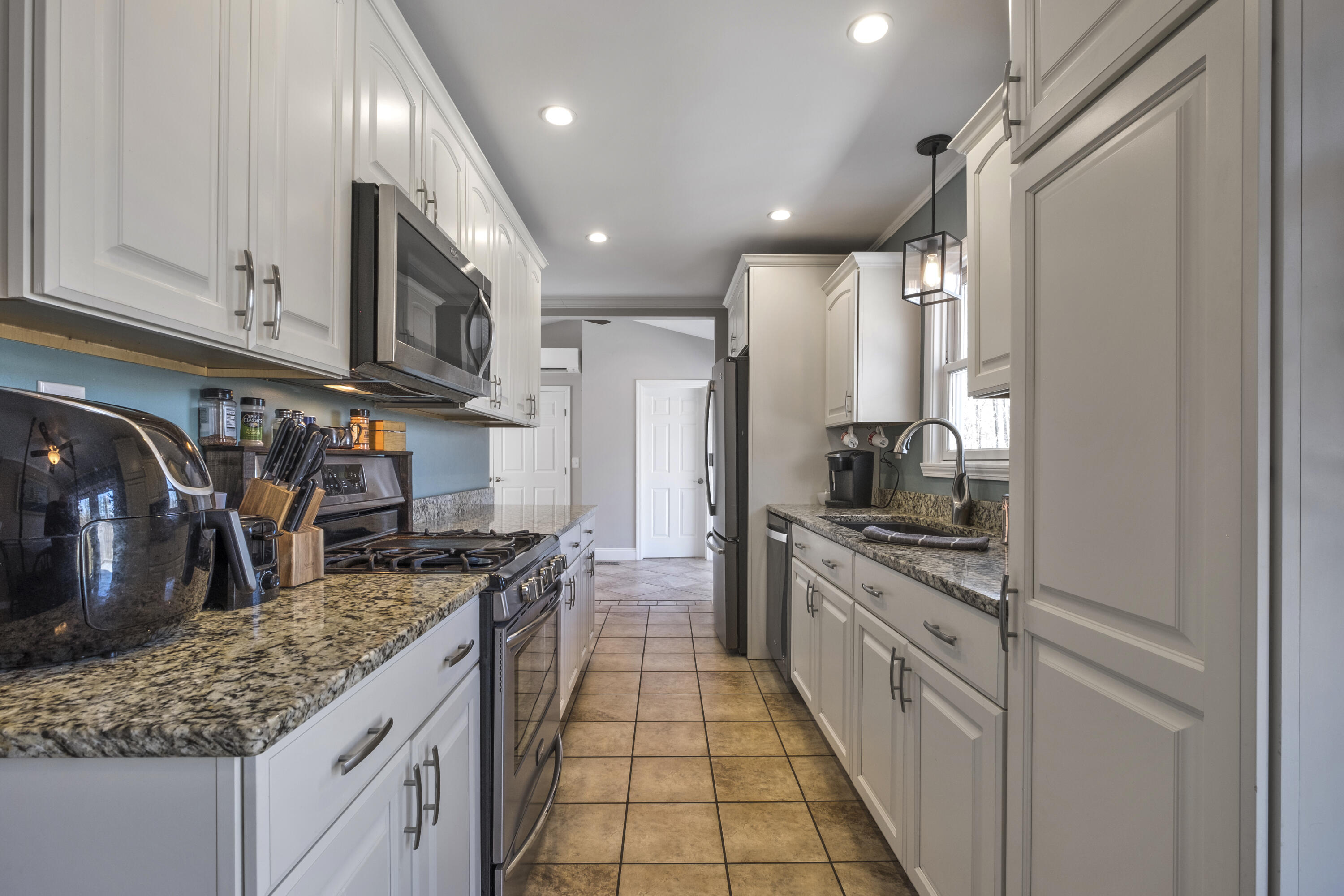 52 Lancaster Road Pittston, ME 04345 - Photo 8 of 65 52 Lancaster Rd, Pittston