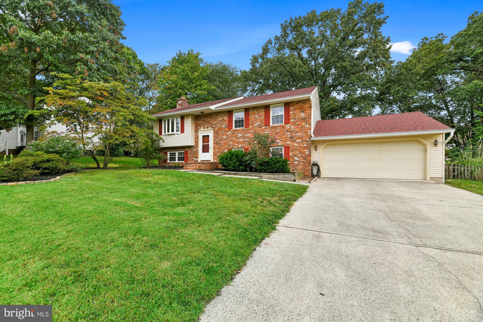 726 Mesquite Road Severn, MD 21144 - Photo 2 of 26