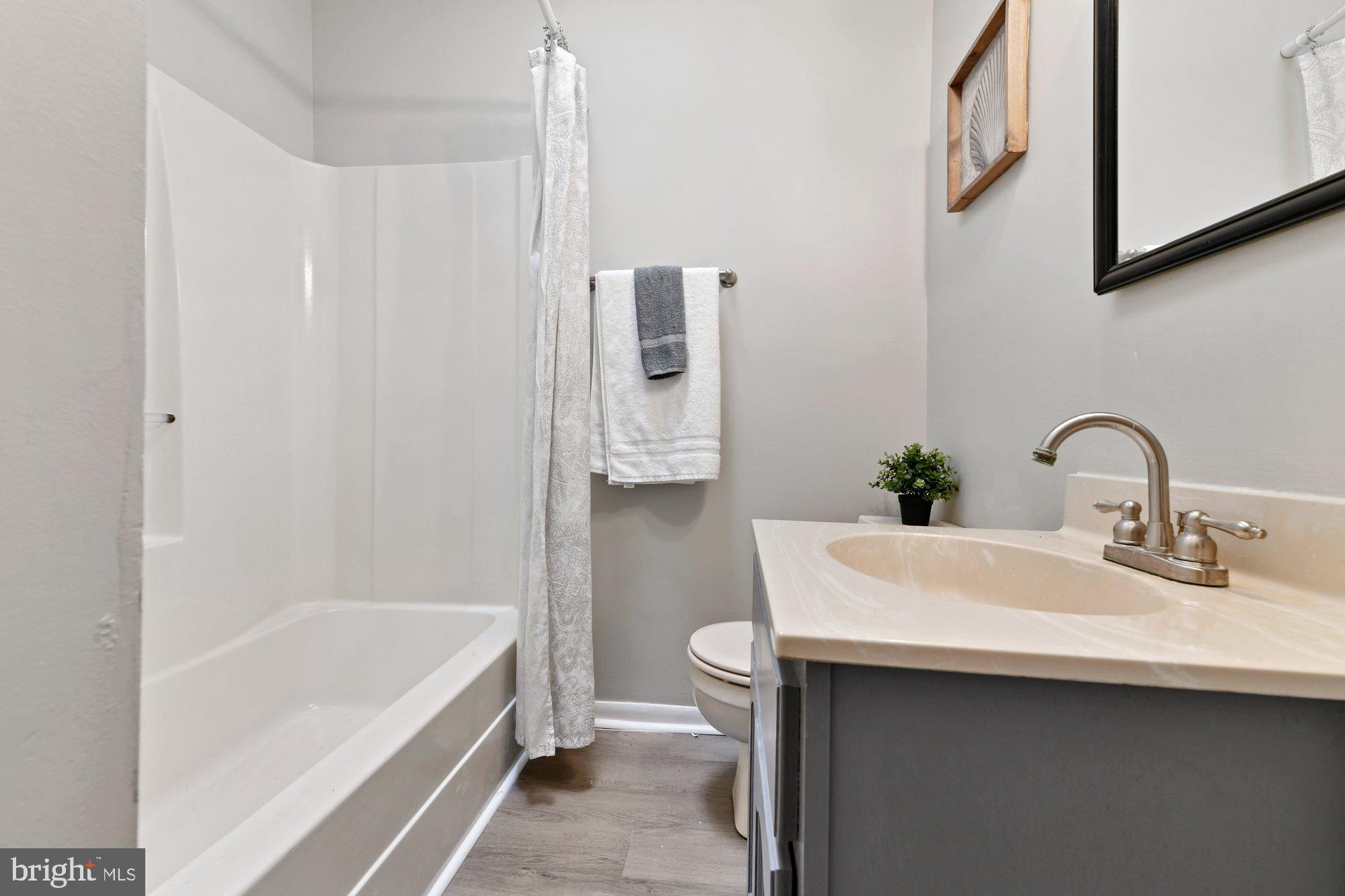 726 Mesquite Road Severn, MD 21144 - Photo 11 of 26