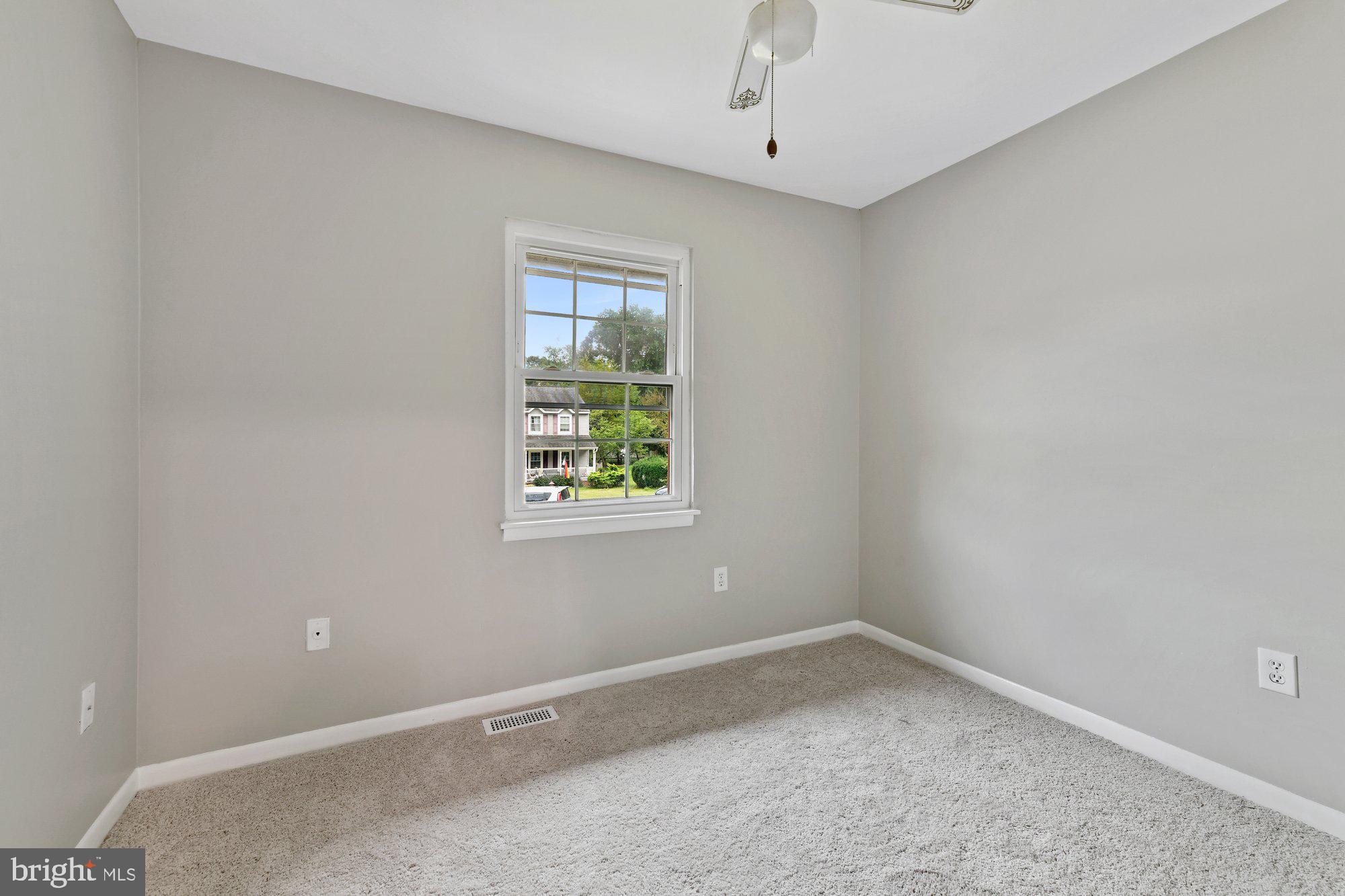 726 Mesquite Road Severn, MD 21144 - Photo 12 of 26