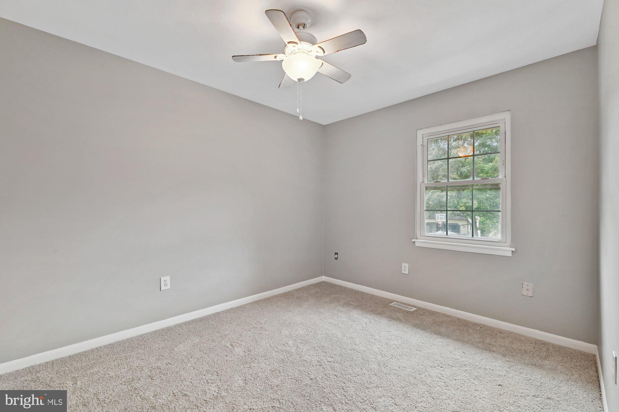 726 Mesquite Road Severn, MD 21144 - Photo 13 of 26