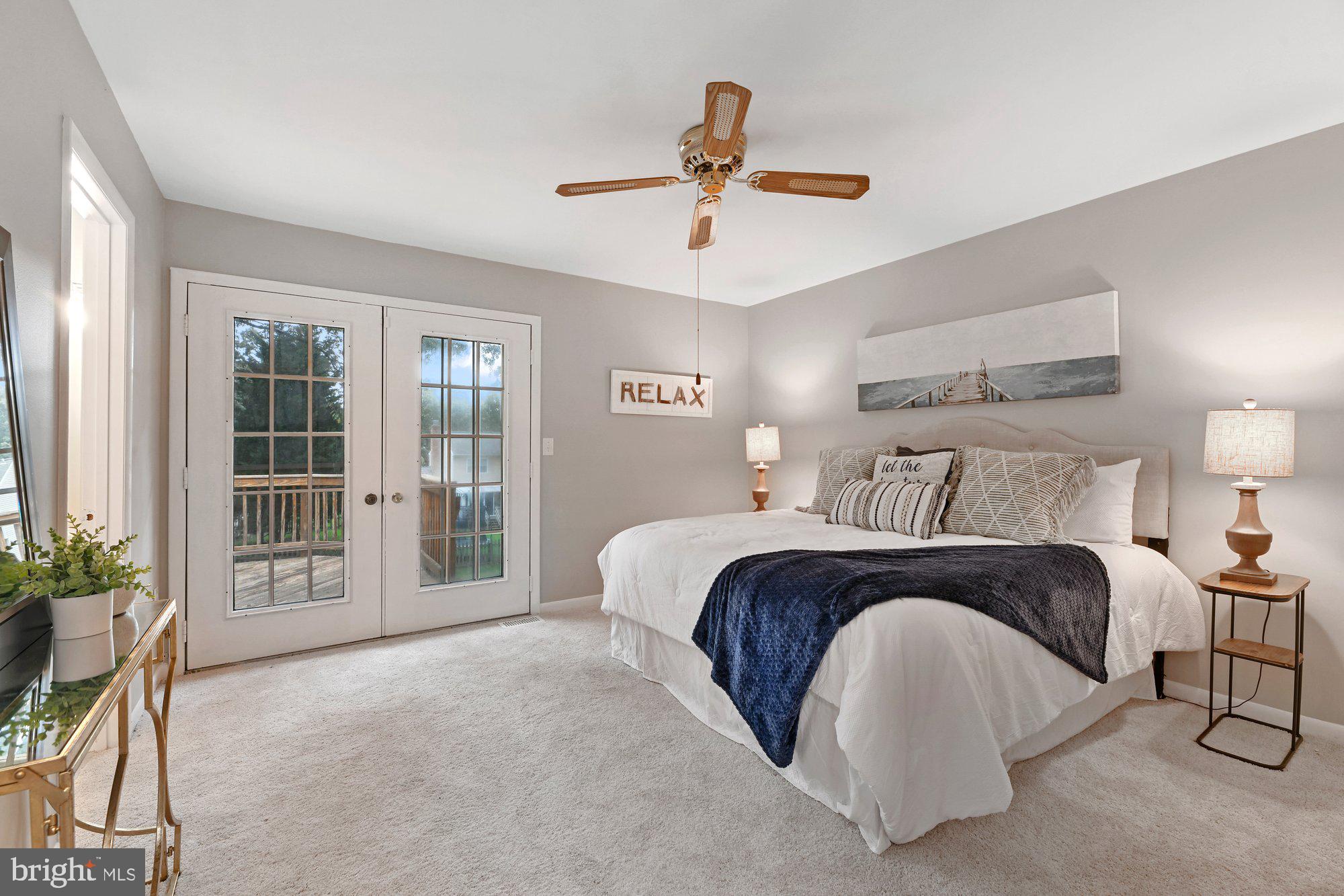 726 Mesquite Road Severn, MD 21144 - Photo 14 of 26