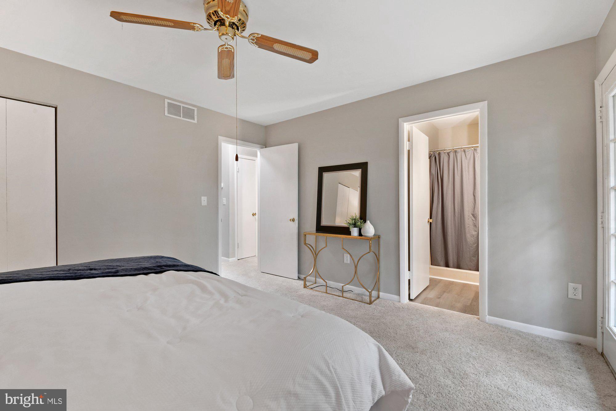 726 Mesquite Road Severn, MD 21144 - Photo 15 of 26