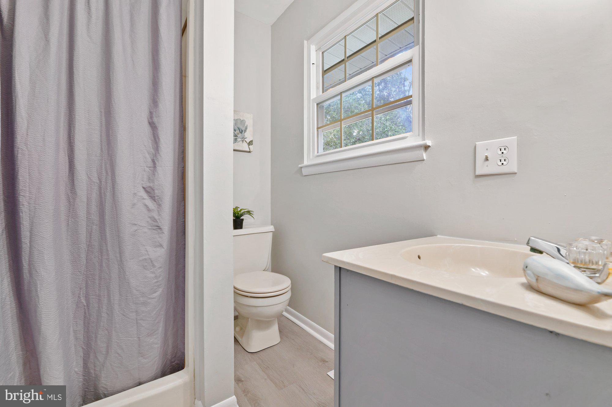 726 Mesquite Road Severn, MD 21144 - Photo 16 of 26