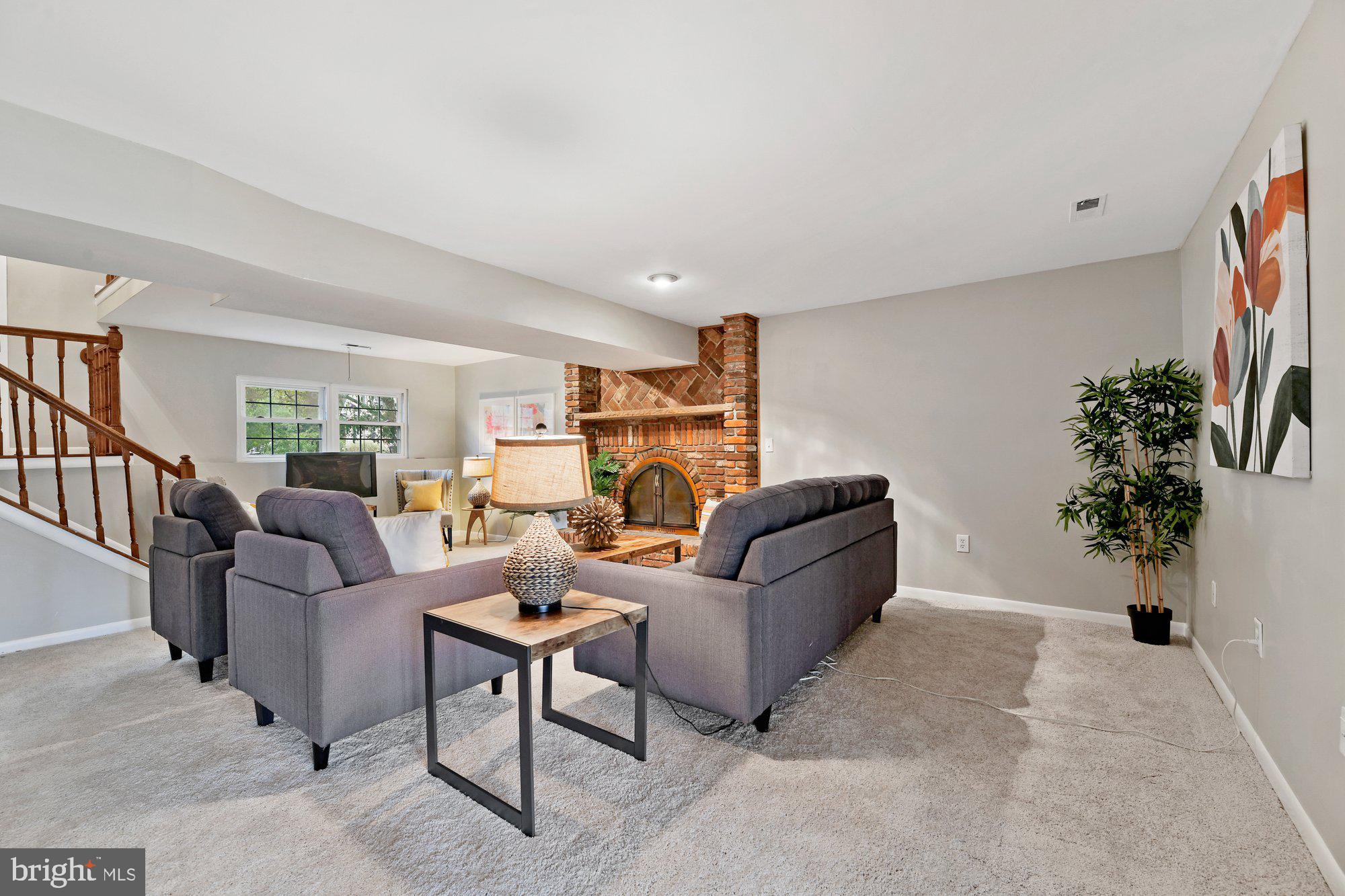 726 Mesquite Road Severn, MD 21144 - Photo 18 of 26