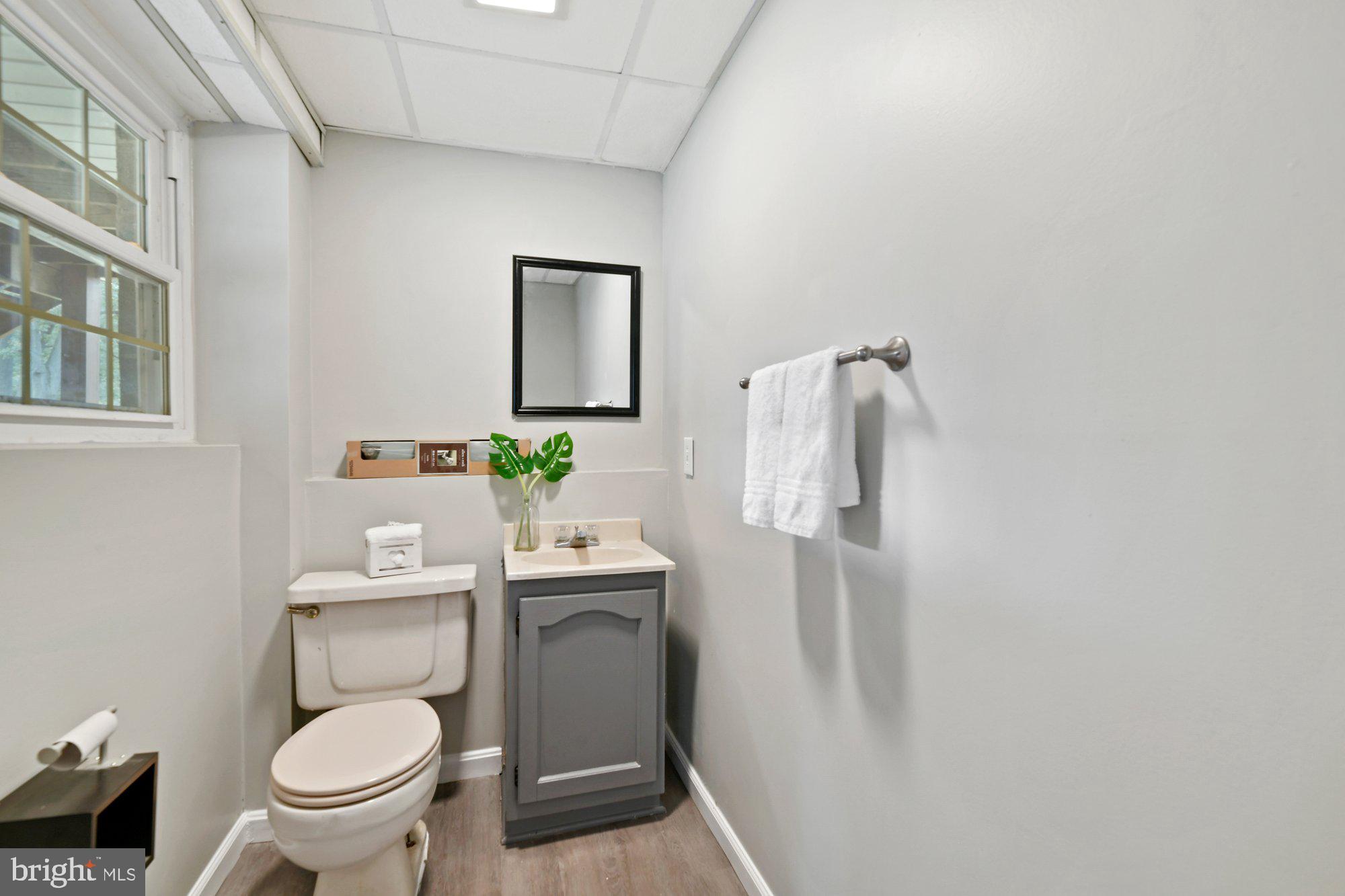 726 Mesquite Road Severn, MD 21144 - Photo 20 of 26