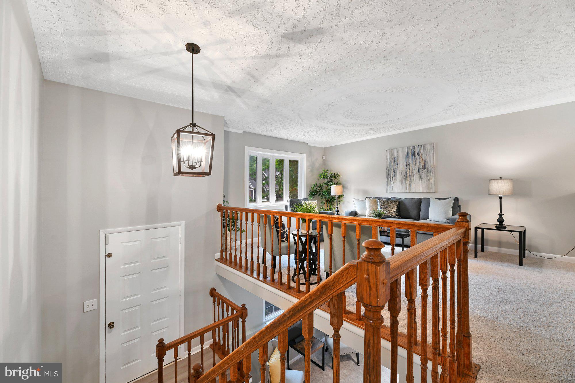 726 Mesquite Road Severn, MD 21144 - Photo 3 of 26