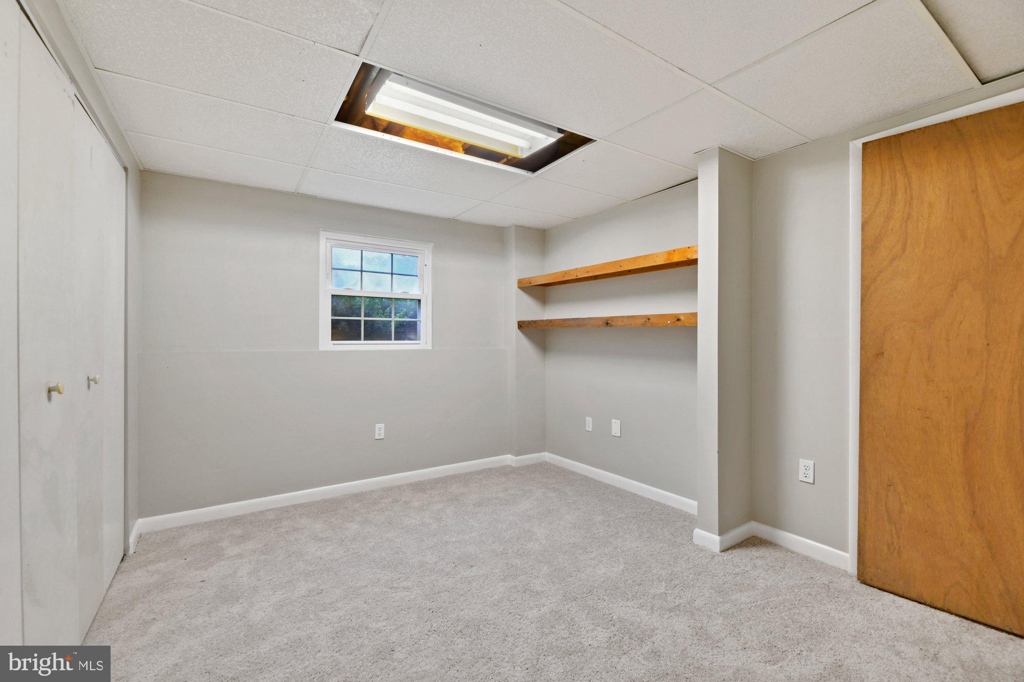 726 Mesquite Road Severn, MD 21144 - Photo 21 of 26