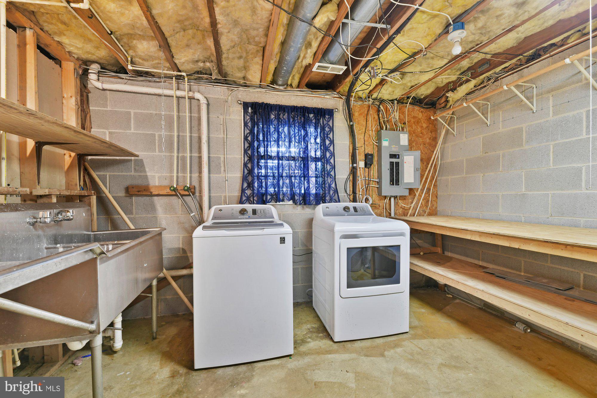 726 Mesquite Road Severn, MD 21144 - Photo 22 of 26