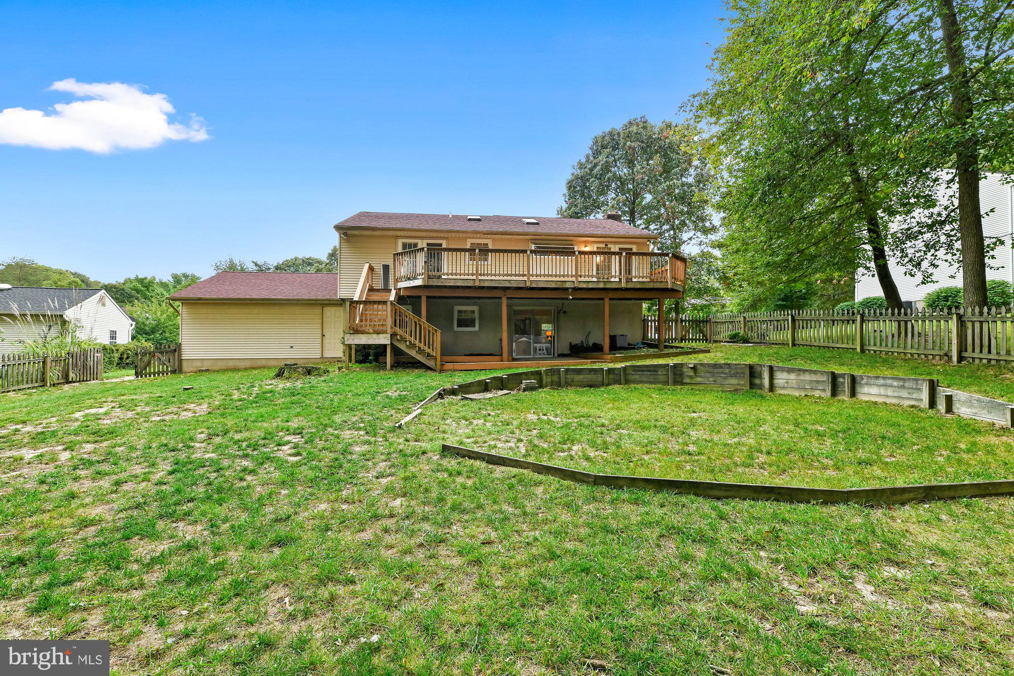 726 Mesquite Road Severn, MD 21144 - Photo 26 of 26