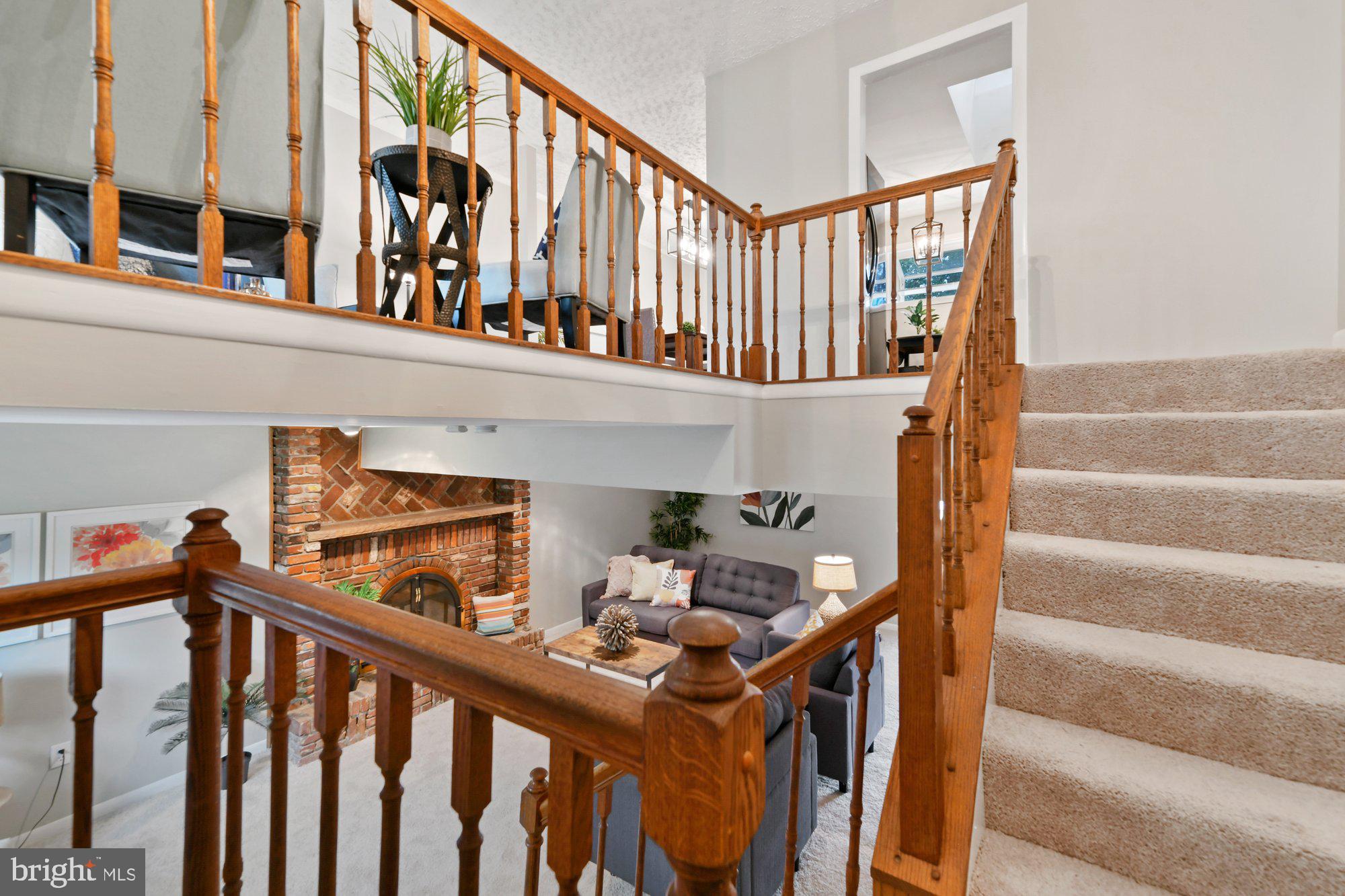 726 Mesquite Road Severn, MD 21144 - Photo 4 of 26