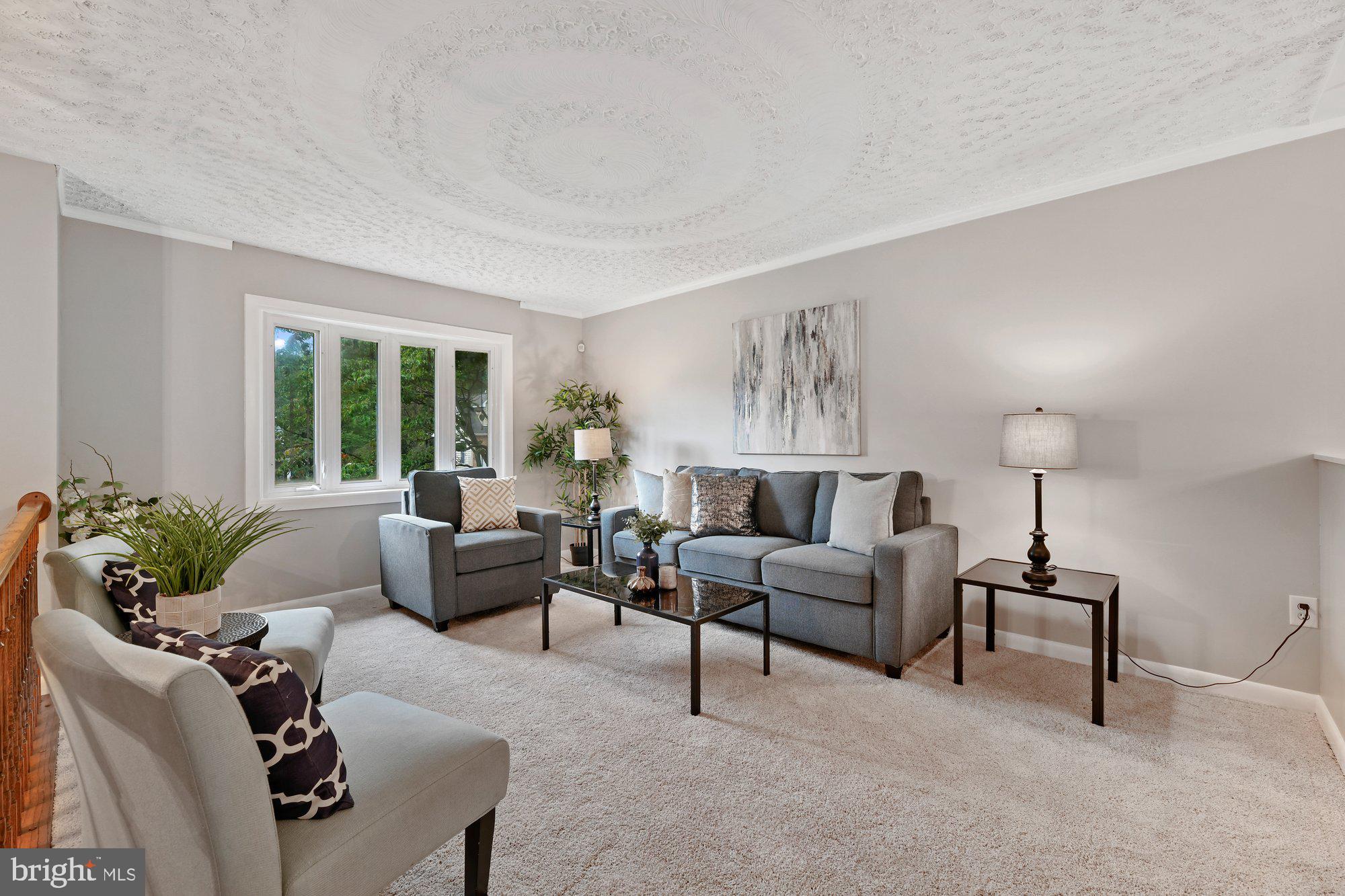 726 Mesquite Road Severn, MD 21144 - Photo 5 of 26