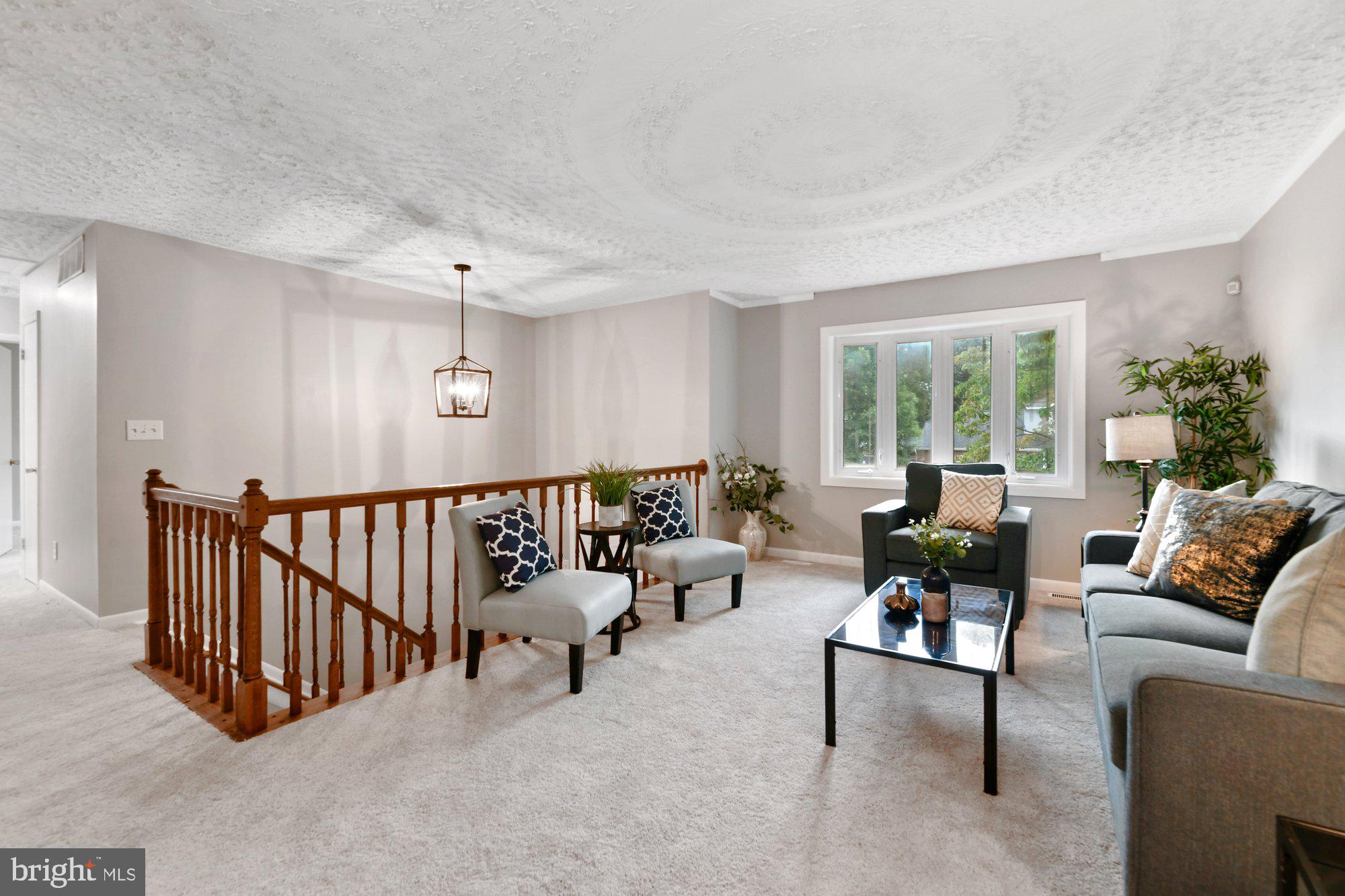 726 Mesquite Road Severn, MD 21144 - Photo 6 of 26