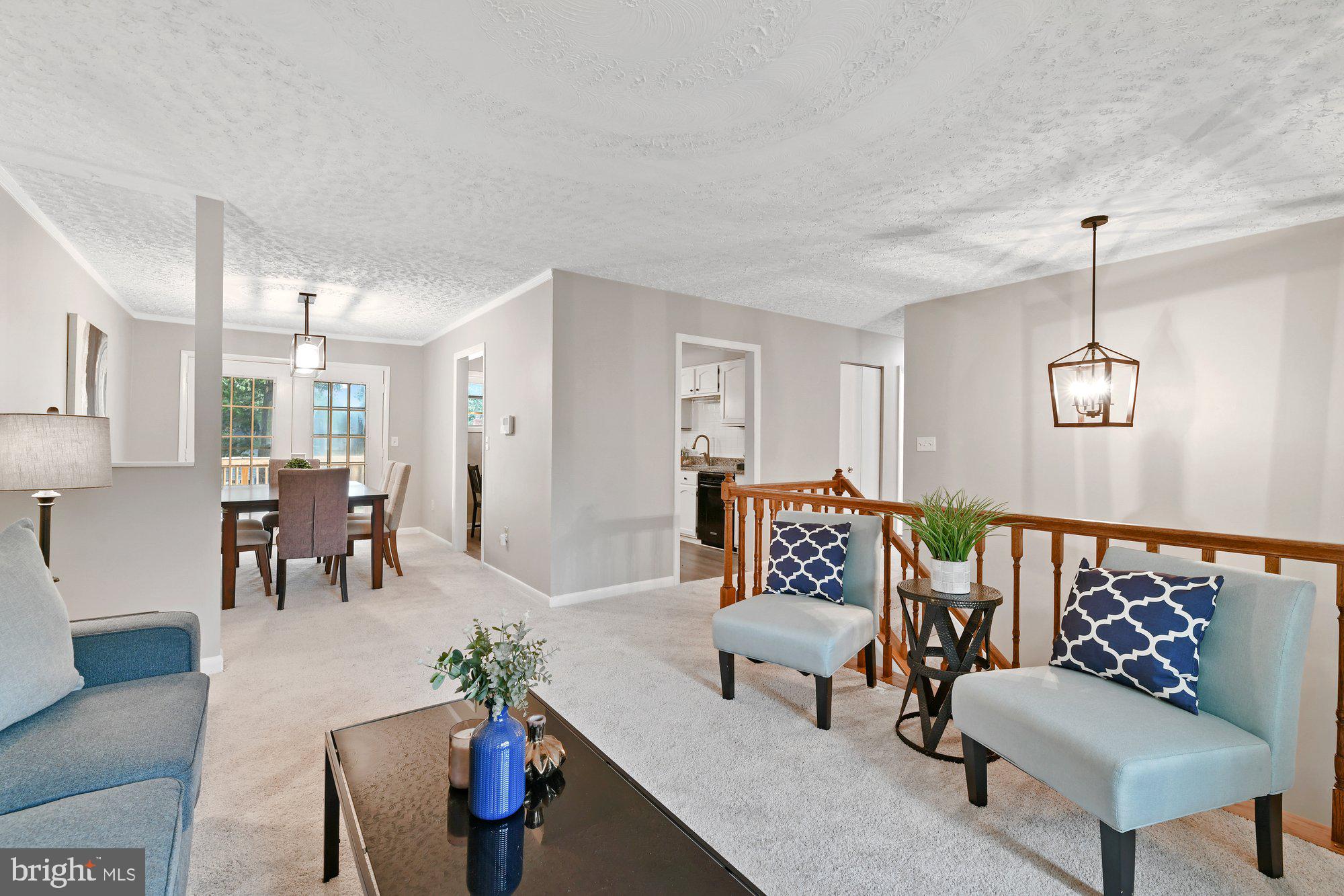 726 Mesquite Road Severn, MD 21144 - Photo 7 of 26