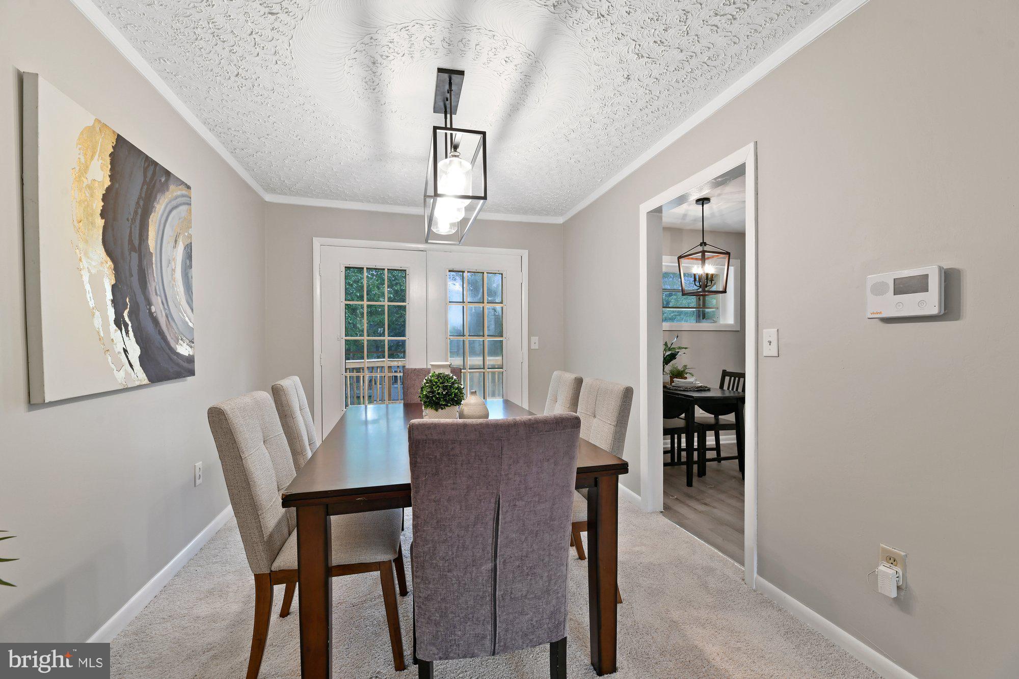 726 Mesquite Road Severn, MD 21144 - Photo 8 of 26