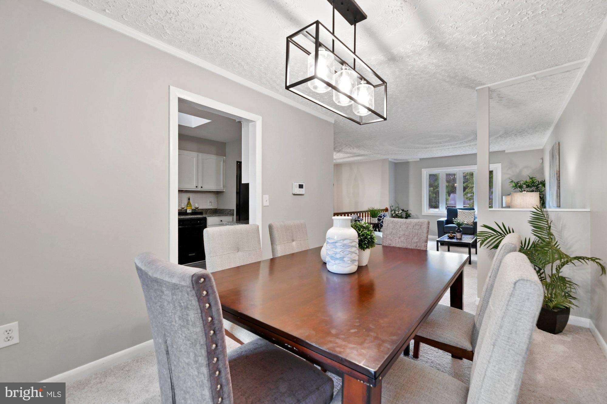 726 Mesquite Road Severn, MD 21144 - Photo 9 of 26