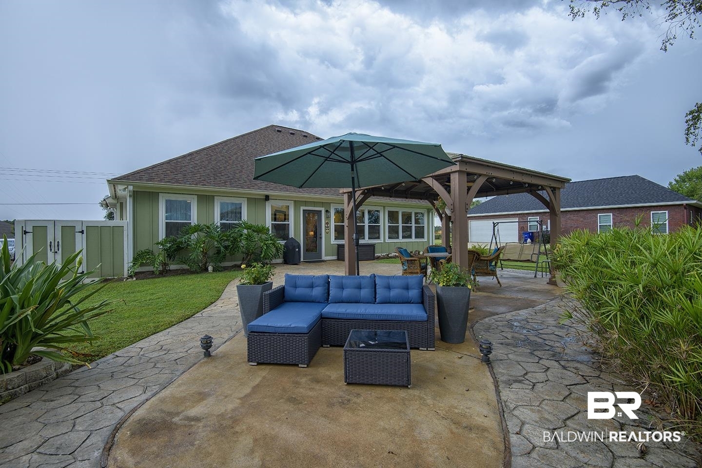 22555 South County Road 12 Foley, AL 36535 - Photo 29 of 33