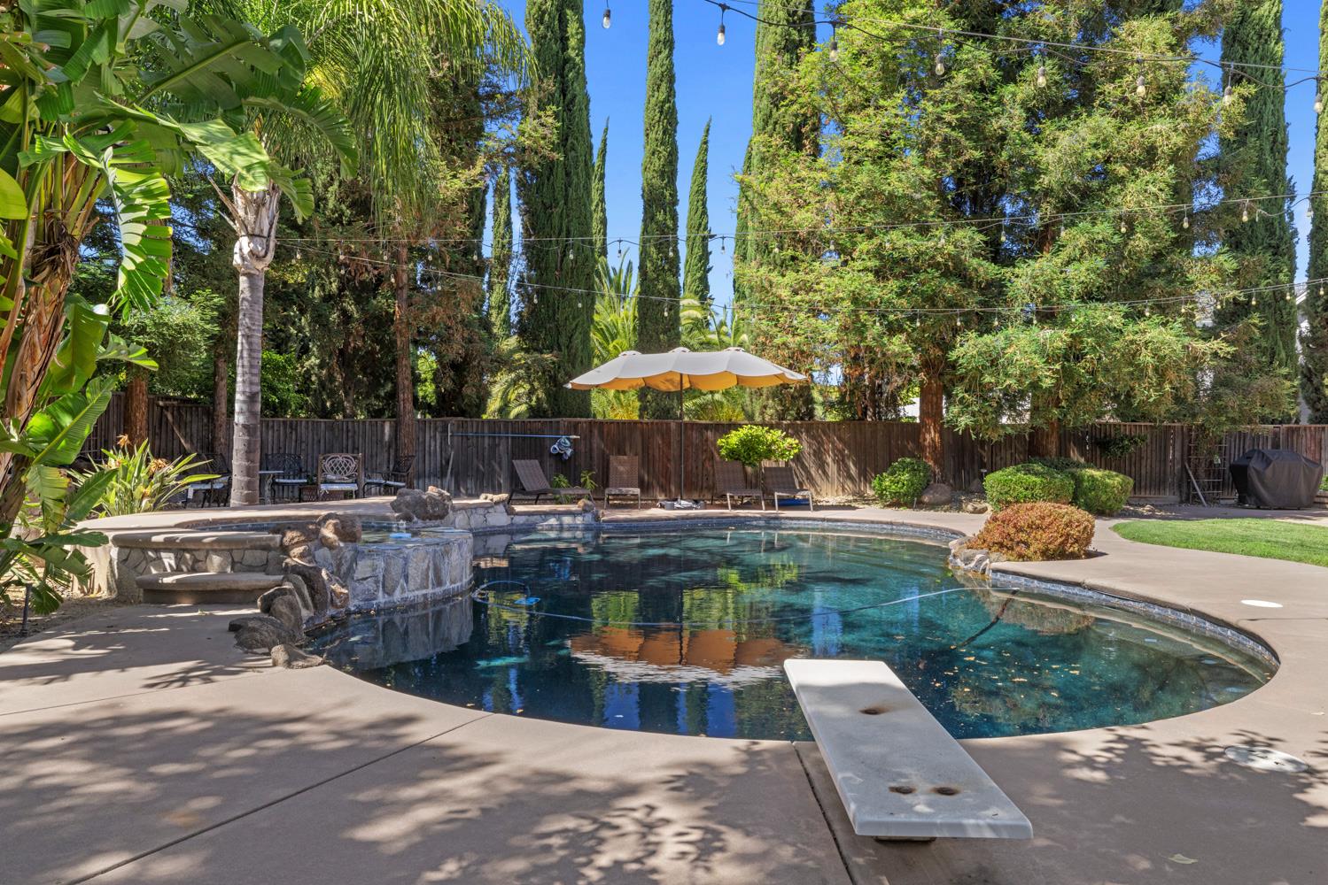 2451 Basque Drive Tracy, CA 95304 - Photo 50 of 62