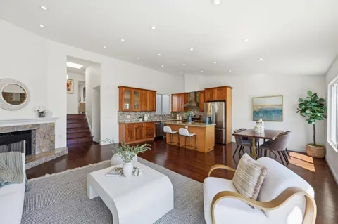 $998,000 | 1140 Brussels Street, San Francisco, CA 94134