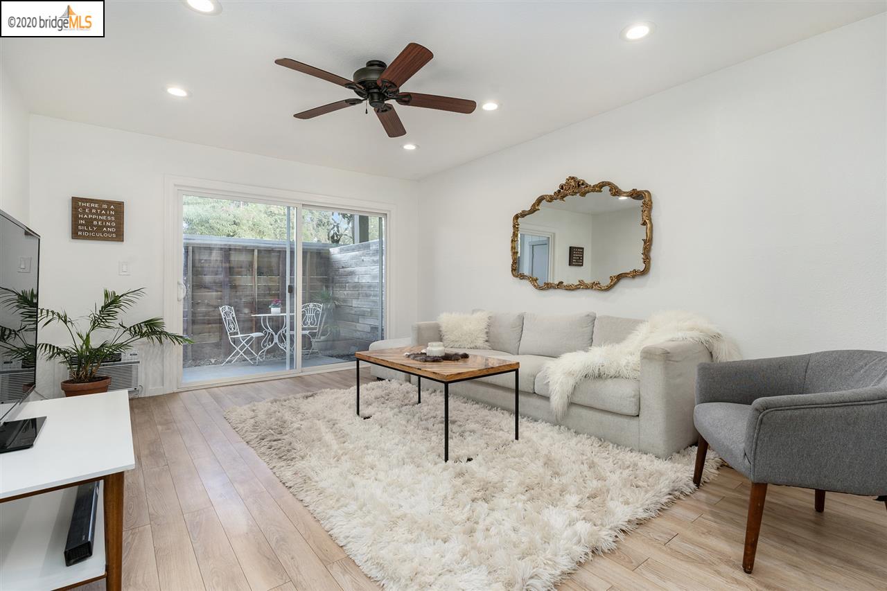 4081 Clayton Road, Unit 130 Concord, CA 94521 - Photo 1 of 1