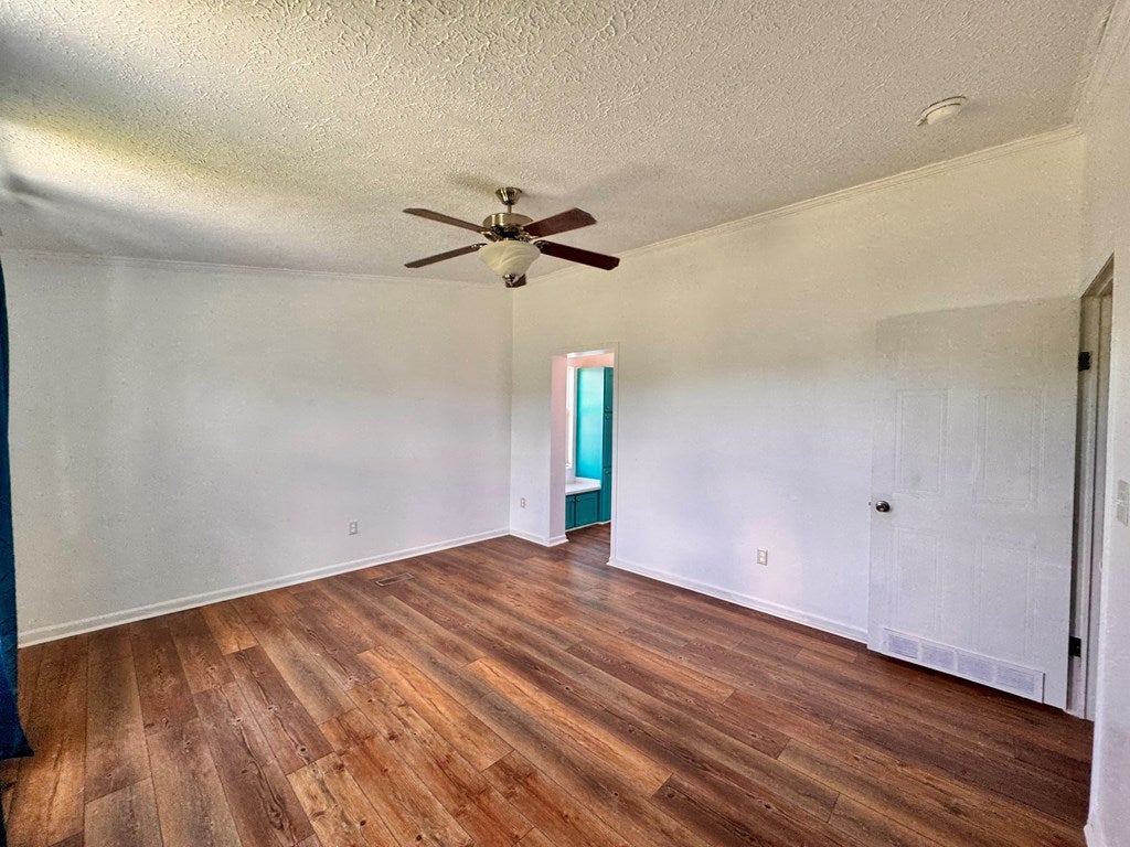 121 Rock House Road Lester, WV 25865 - Photo 80 of 97 Gallery Image 80