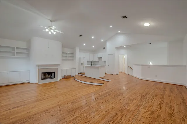 $2,500 | 9830 Cynthia Ann Court, Houston, TX 77025