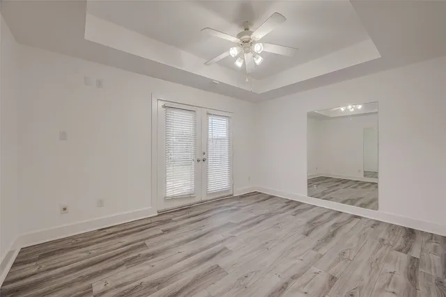 $2,500 | 9830 Cynthia Ann Court, Houston, TX 77025