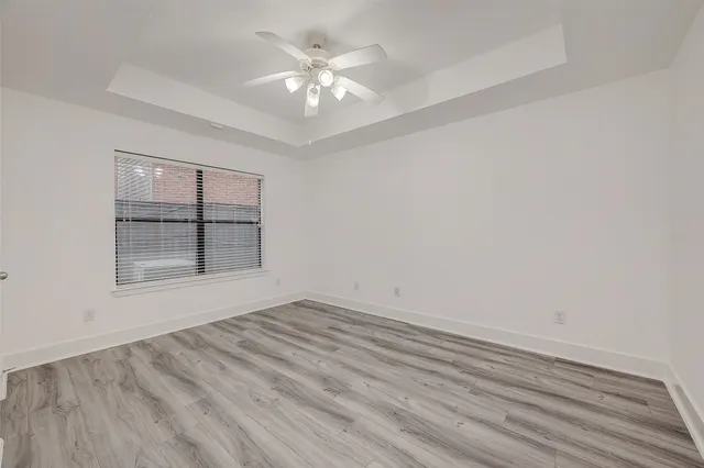 $2,500 | 9830 Cynthia Ann Court, Houston, TX 77025