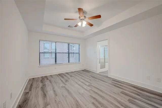 $2,500 | 9830 Cynthia Ann Court, Houston, TX 77025