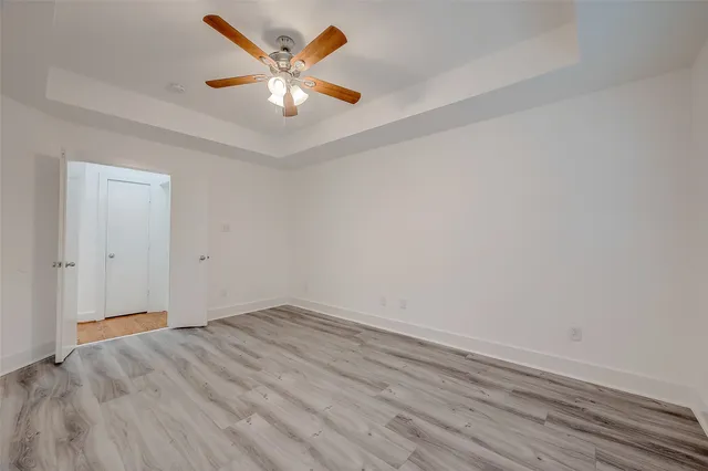 $2,500 | 9830 Cynthia Ann Court, Houston, TX 77025