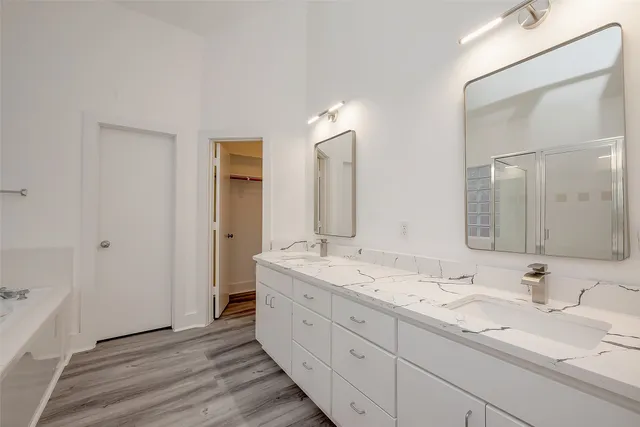 $2,500 | 9830 Cynthia Ann Court, Houston, TX 77025