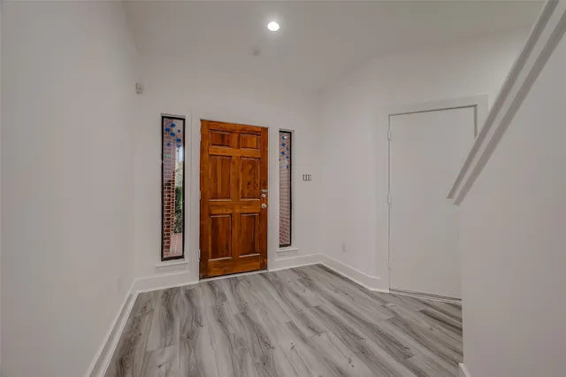 $2,500 | 9830 Cynthia Ann Court, Houston, TX 77025