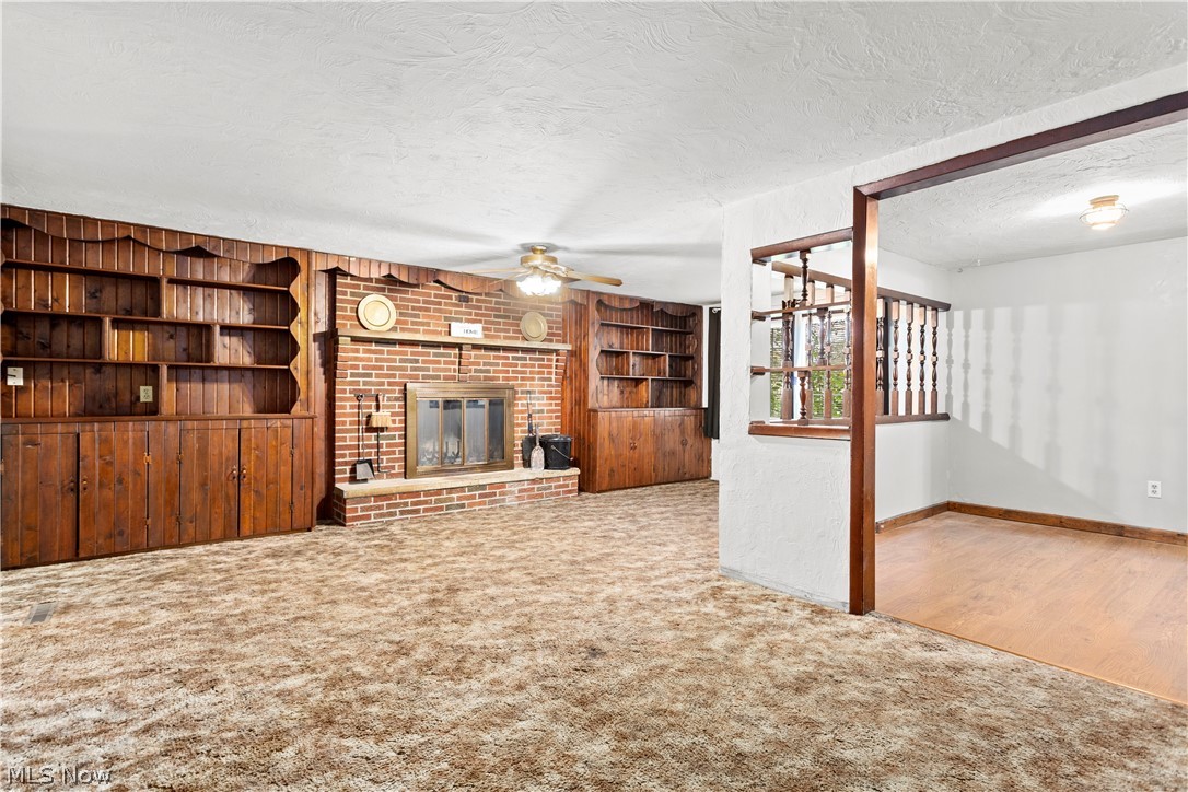 4410 Hartland Center Road Collins, OH 44826 - Photo 6 of 29 Gallery Image 6